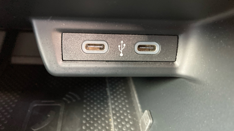 Volkswagen Polo 1.0 TSI R-Line 5dr Petrol Hatchback